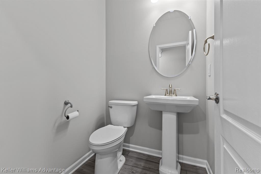 836 Addison Circle Property Photo 17