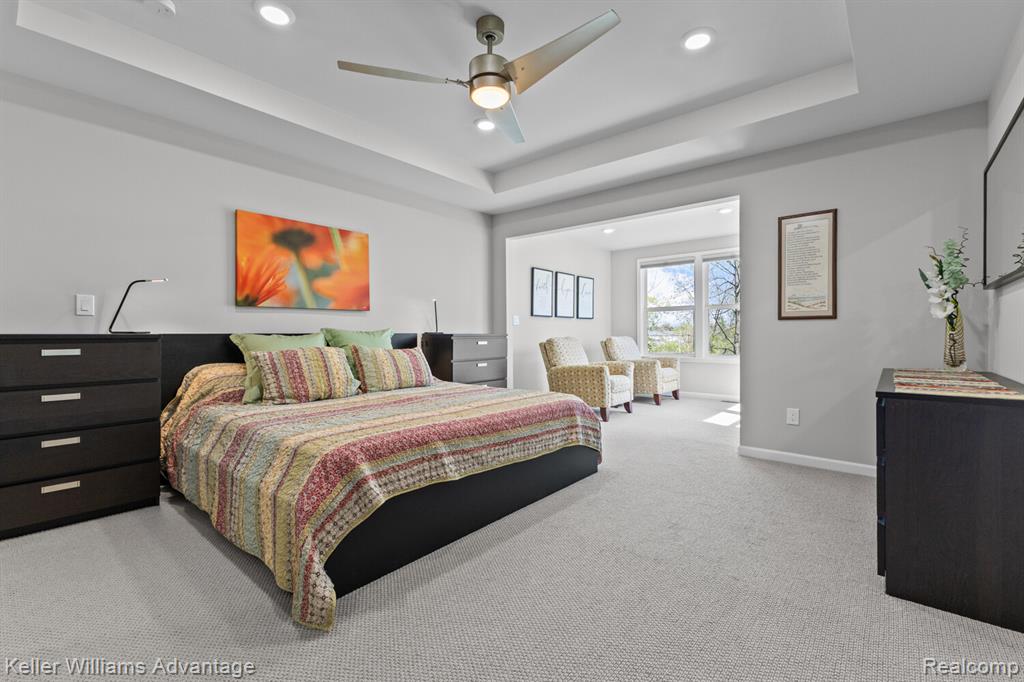 836 Addison Circle Property Photo 18