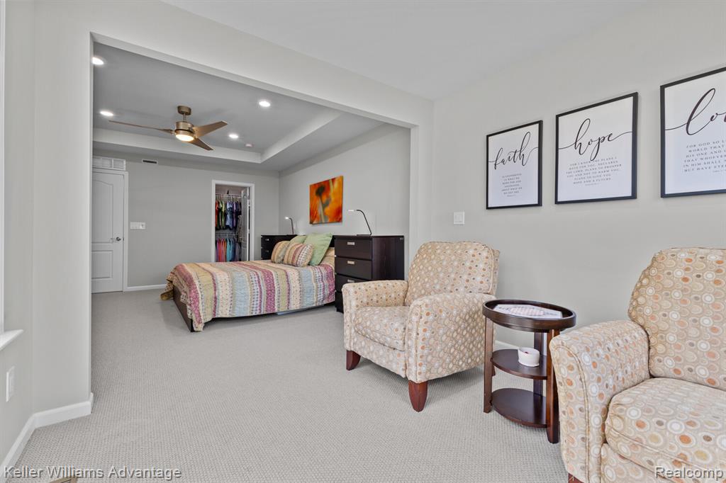 836 Addison Circle Property Photo 23