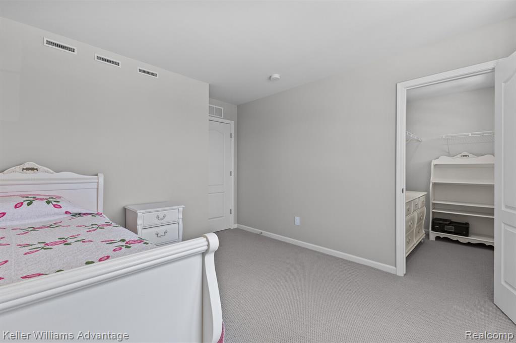 836 Addison Circle Property Photo 29