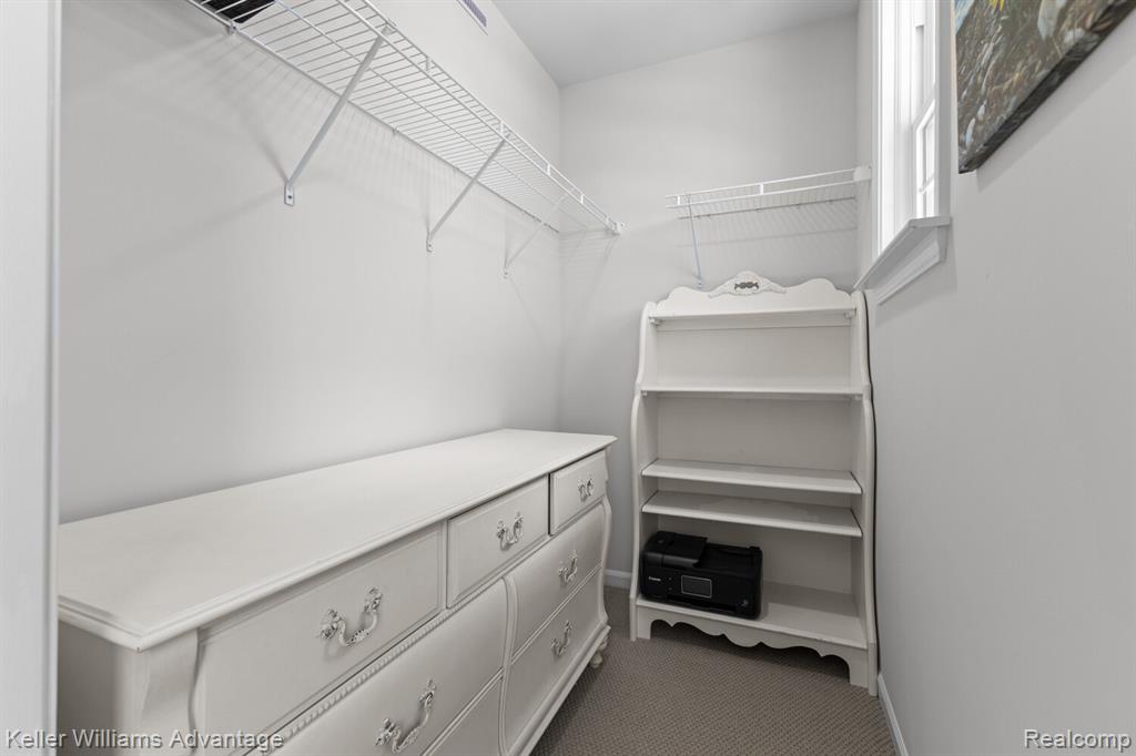 836 Addison Circle Property Photo 30
