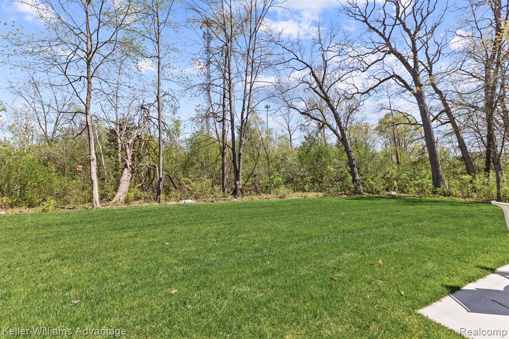 836 Addison Circle Property Photo 39