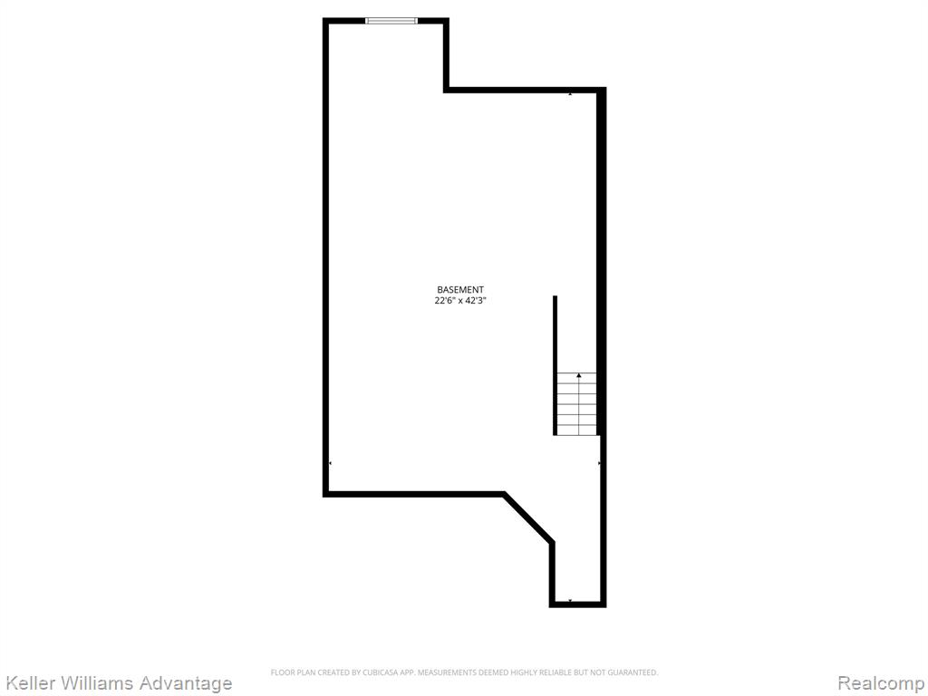 836 Addison Circle Property Photo 42
