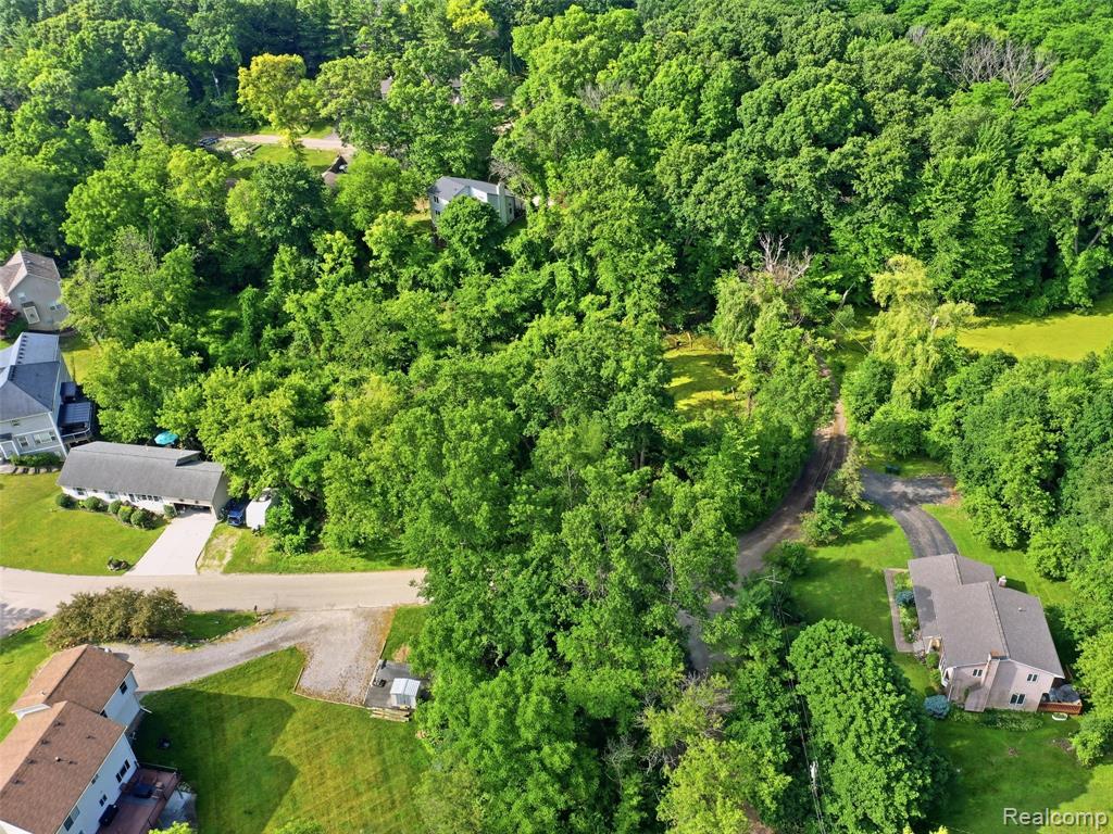 00 Johnson Drive Property Photo 2