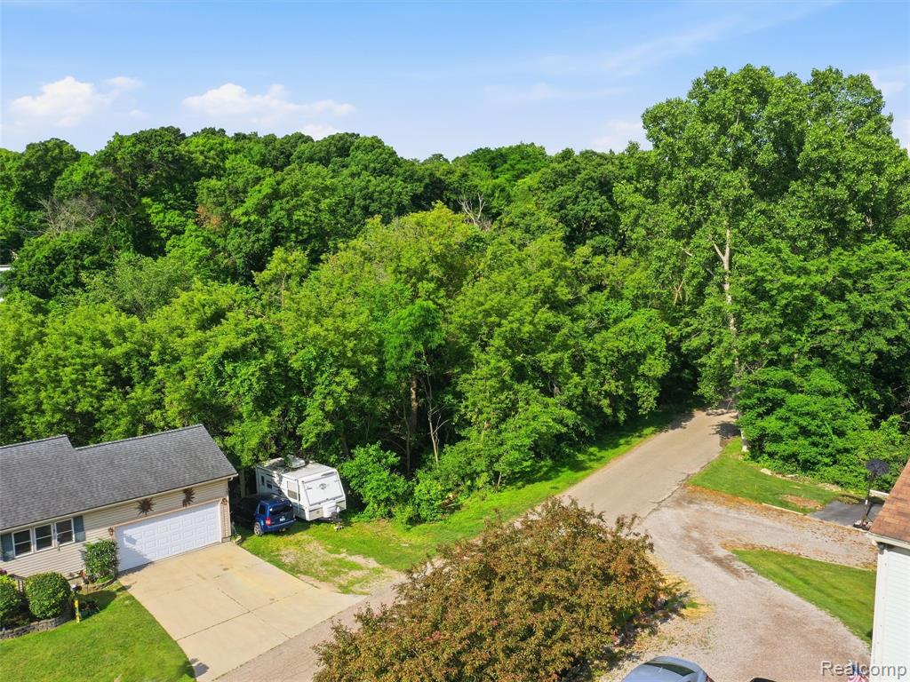 00 Johnson Drive Property Photo 14