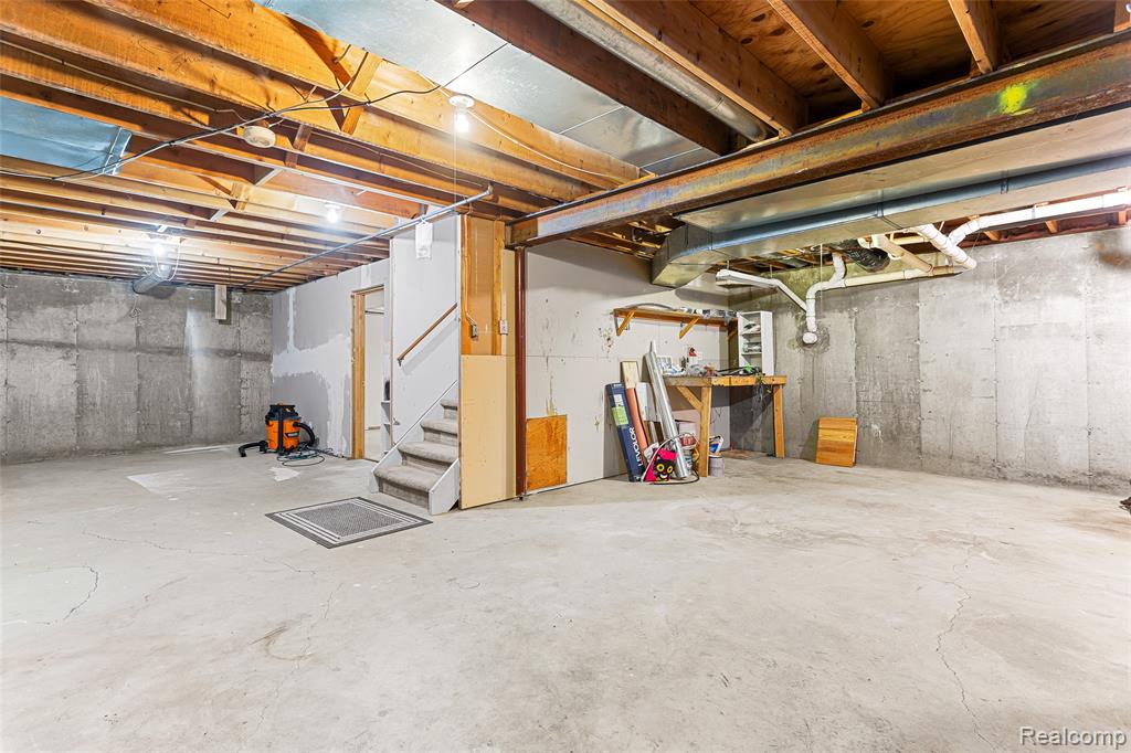 3322 Royal Boulevard Property Photo 16