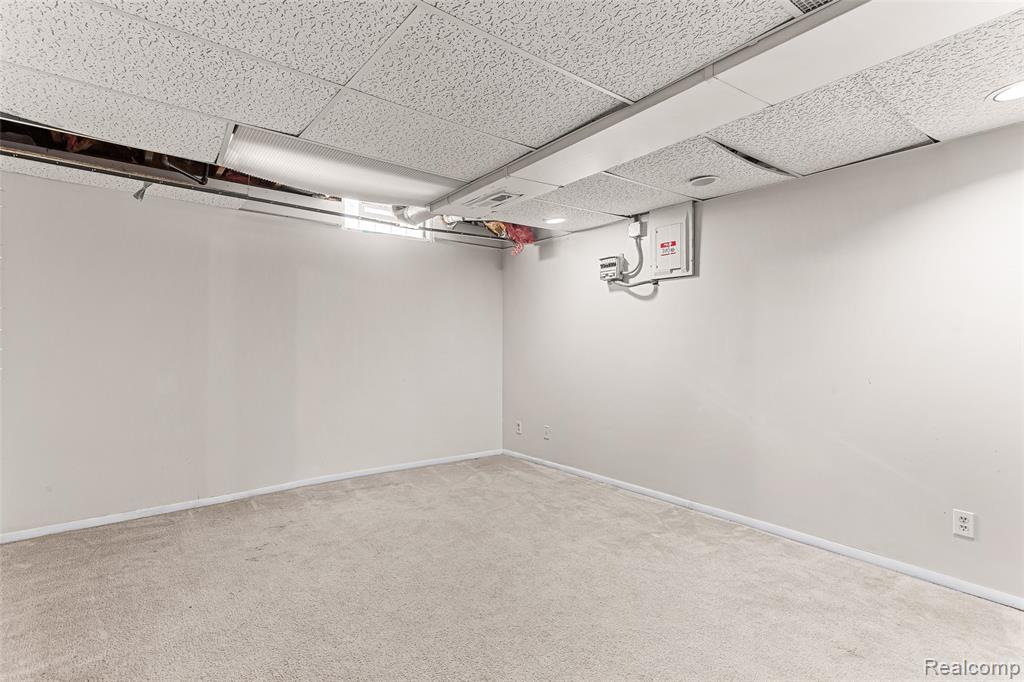 3322 Royal Boulevard Property Photo 18
