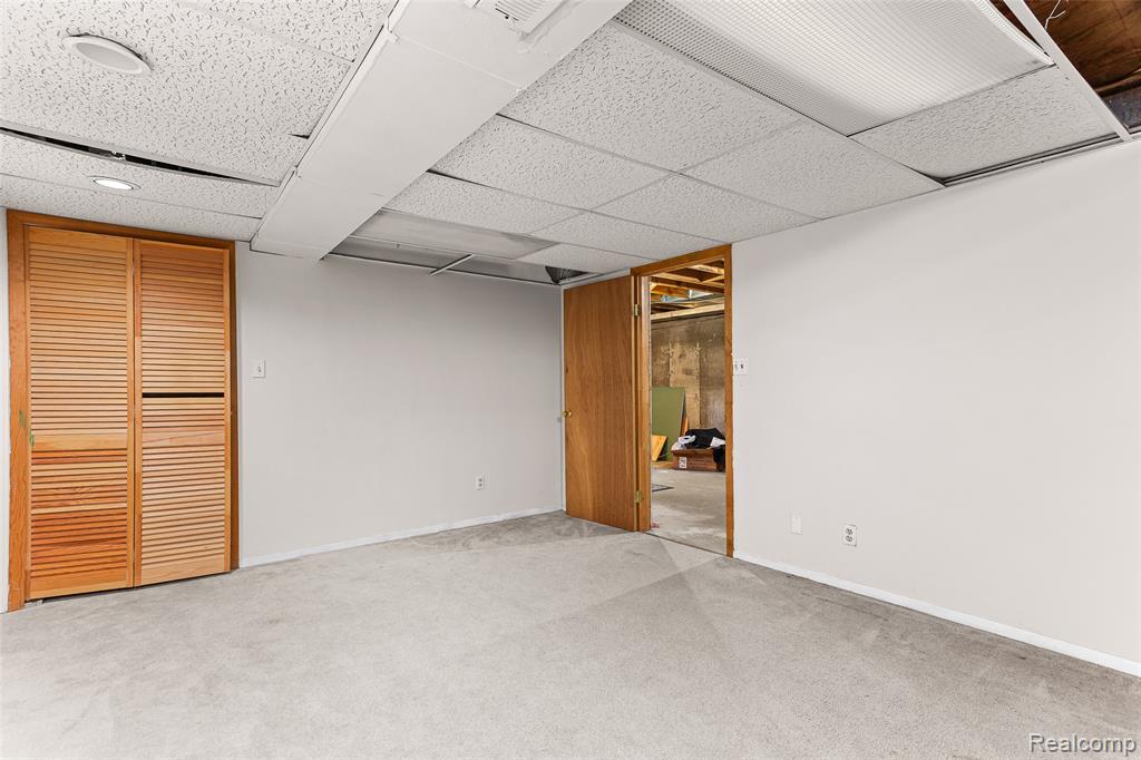 3322 Royal Boulevard Property Photo 19