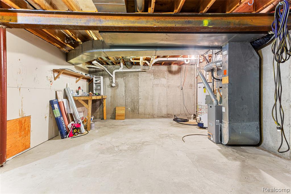 3322 Royal Boulevard Property Photo 20