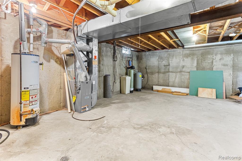 3322 Royal Boulevard Property Photo 21