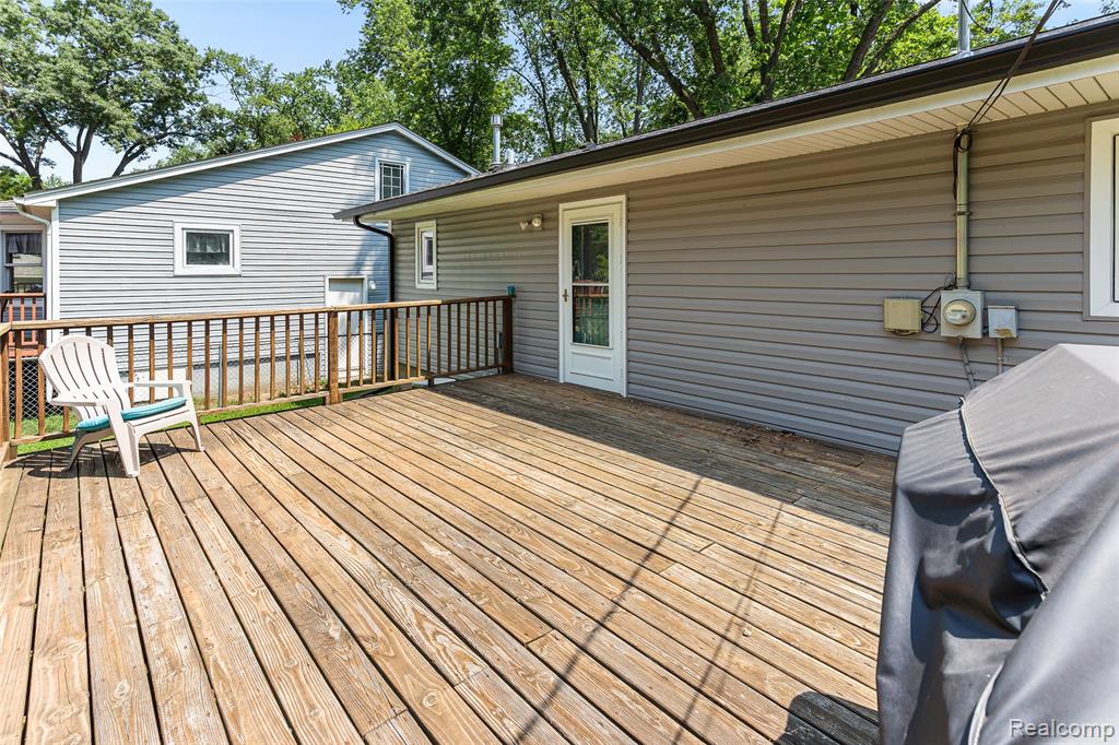 3322 Royal Boulevard Property Photo 27