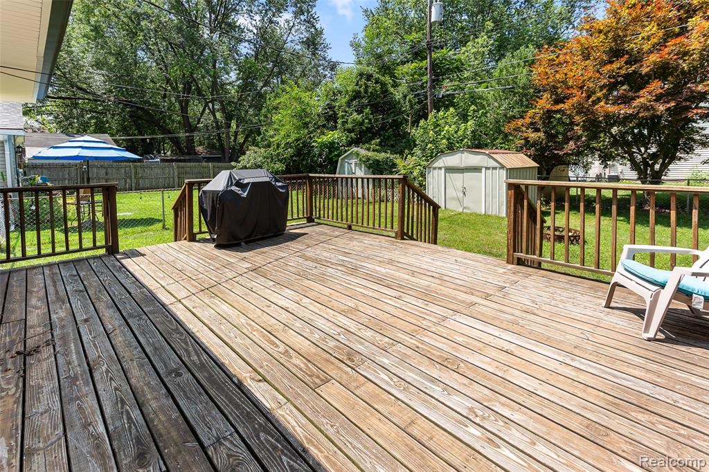 3322 Royal Boulevard Property Photo 29
