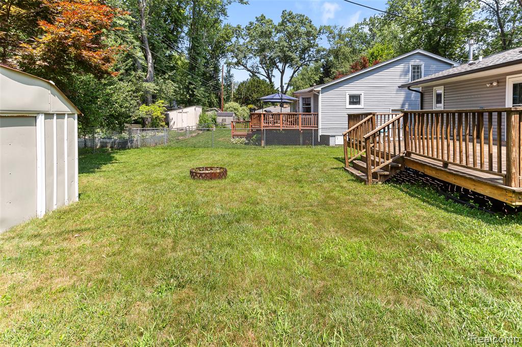 3322 Royal Boulevard Property Photo 31