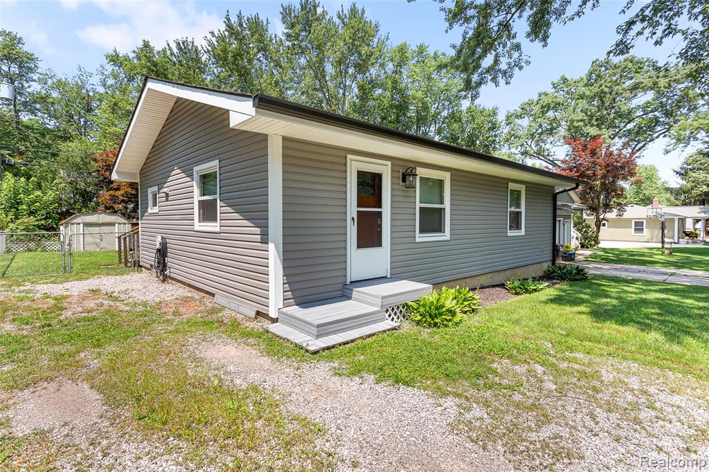 3322 Royal Boulevard Property Photo 32