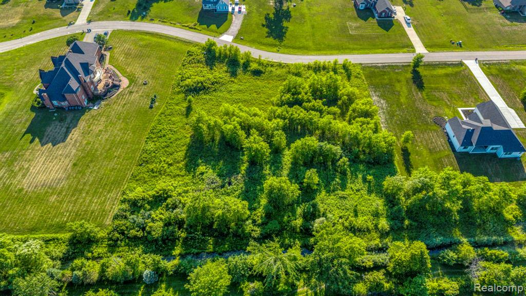 73160 Castle Court Property Photo 6