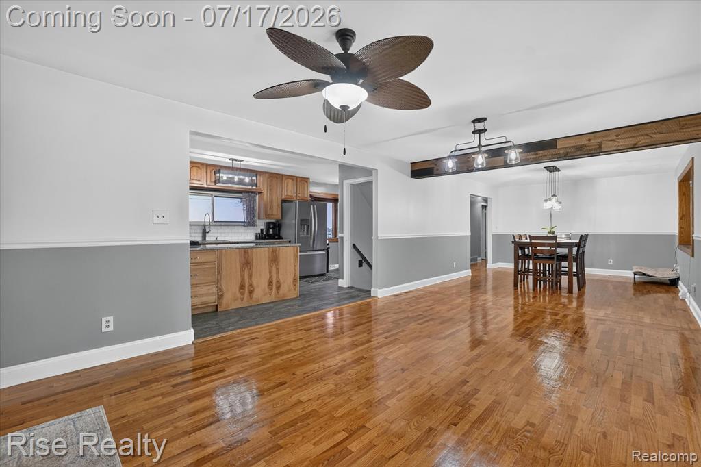 4338 S Duffield Road Property Photo 7