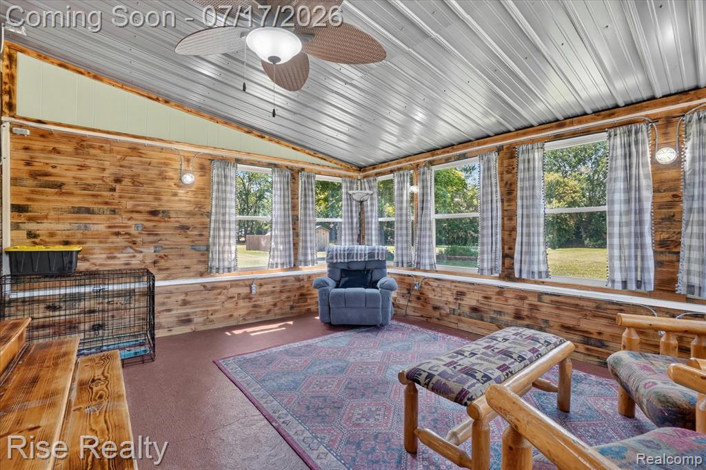 4338 S Duffield Road Property Photo 11