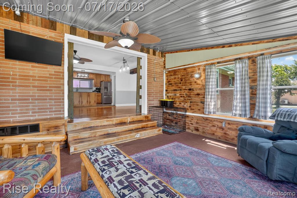 4338 S Duffield Road Property Photo 12