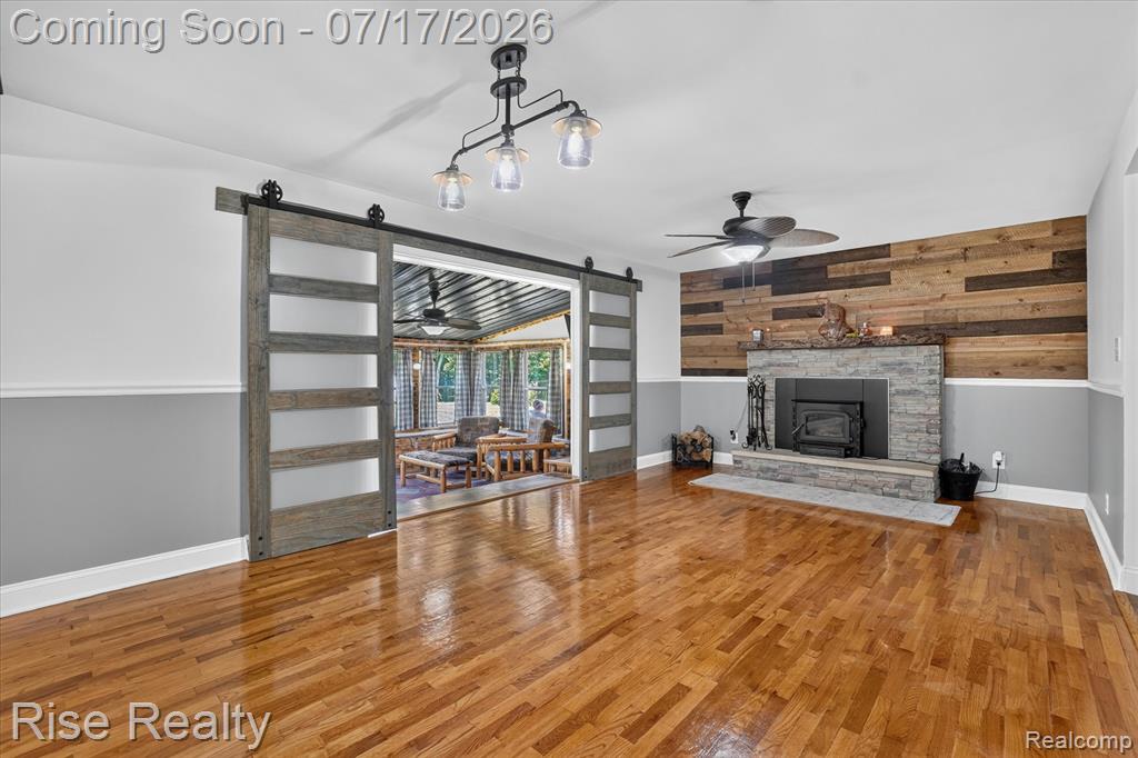 4338 S Duffield Road Property Photo 13