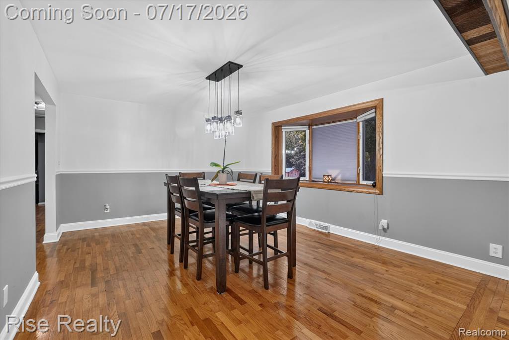 4338 S Duffield Road Property Photo 14