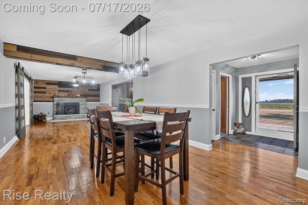 4338 S Duffield Road Property Photo 15