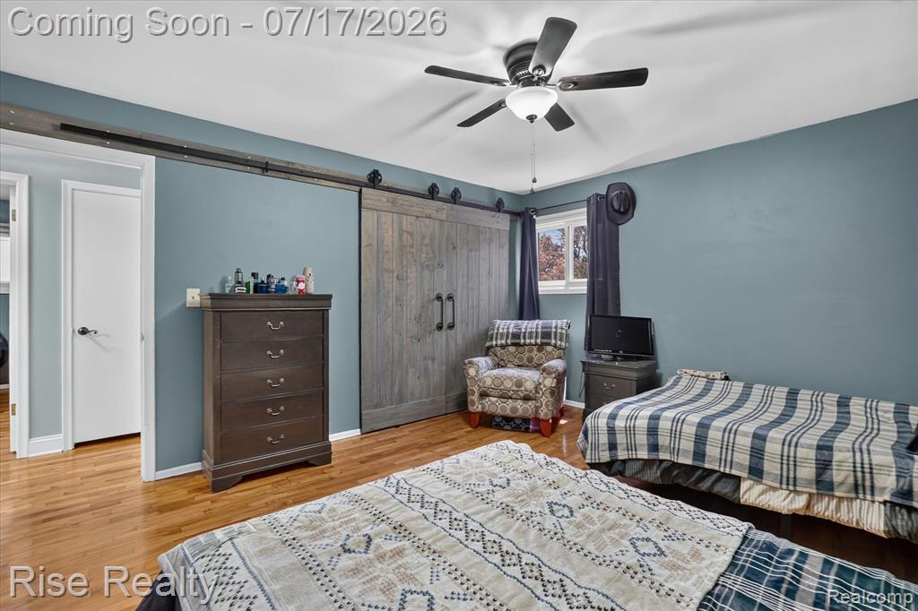 4338 S Duffield Road Property Photo 16