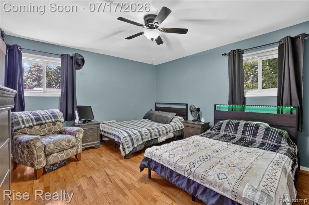 4338 S Duffield Road Property Photo 17