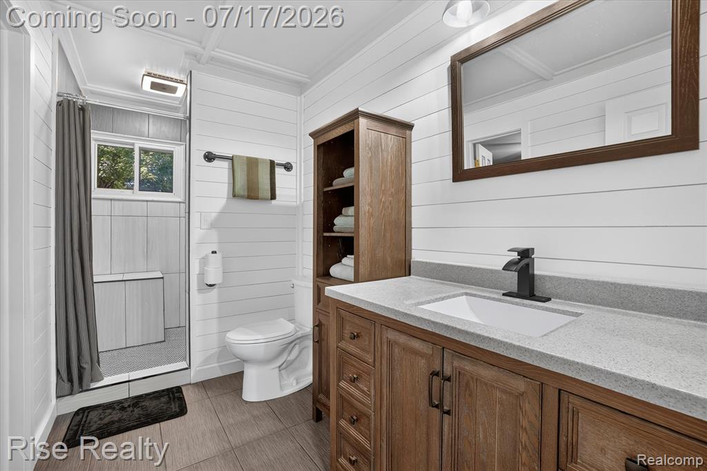 4338 S Duffield Road Property Photo 18
