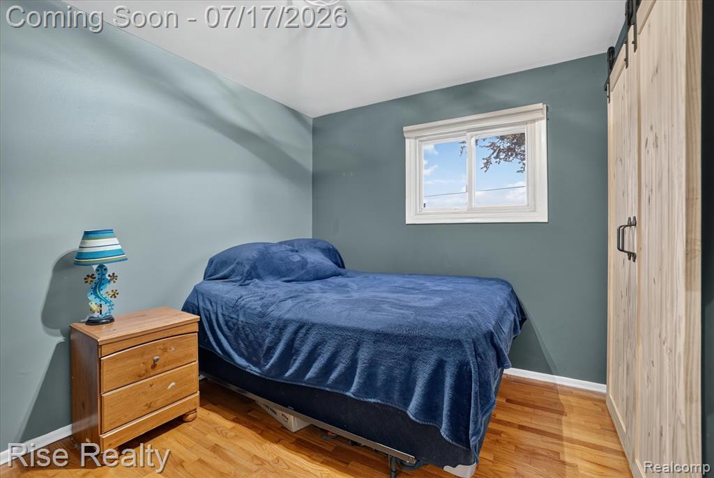 4338 S Duffield Road Property Photo 20