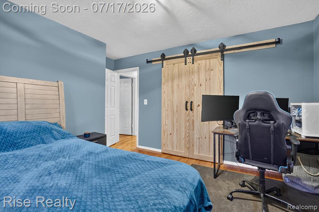 4338 S Duffield Road Property Photo 22