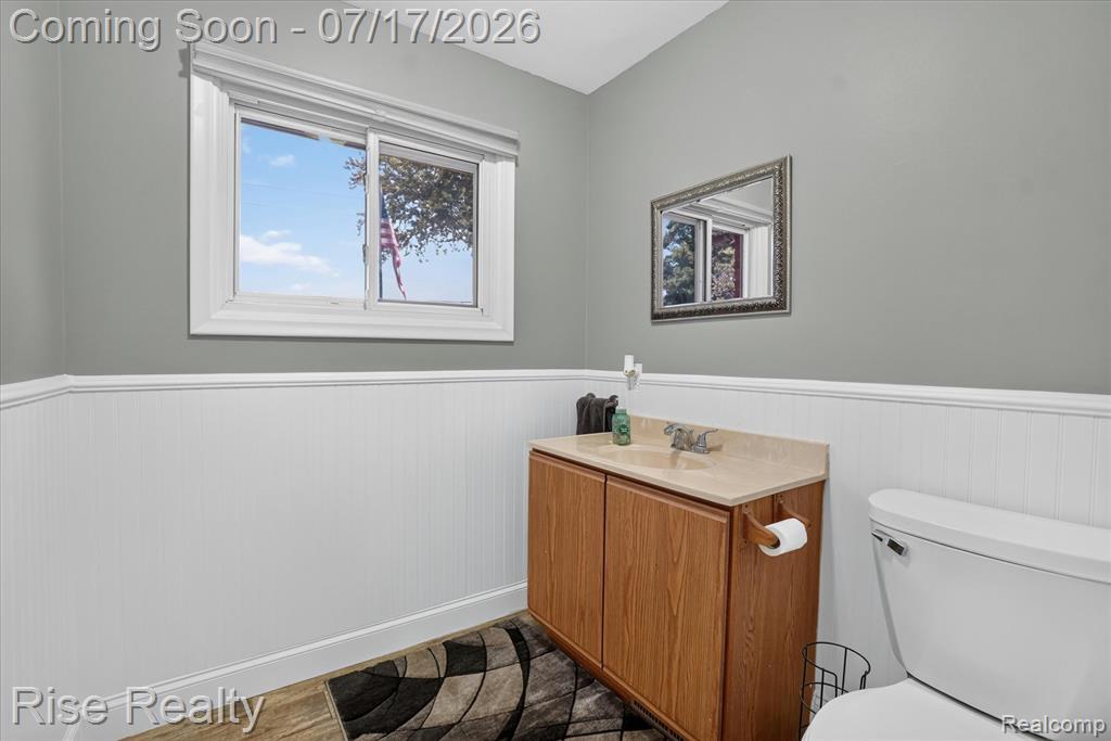 4338 S Duffield Road Property Photo 23
