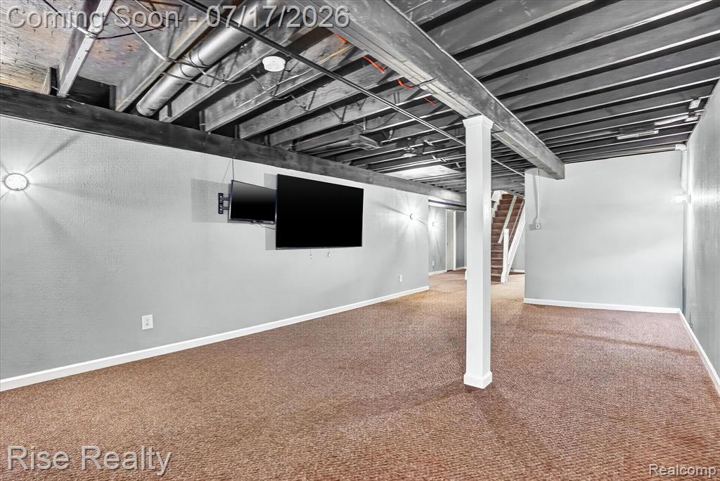 4338 S Duffield Road Property Photo 24