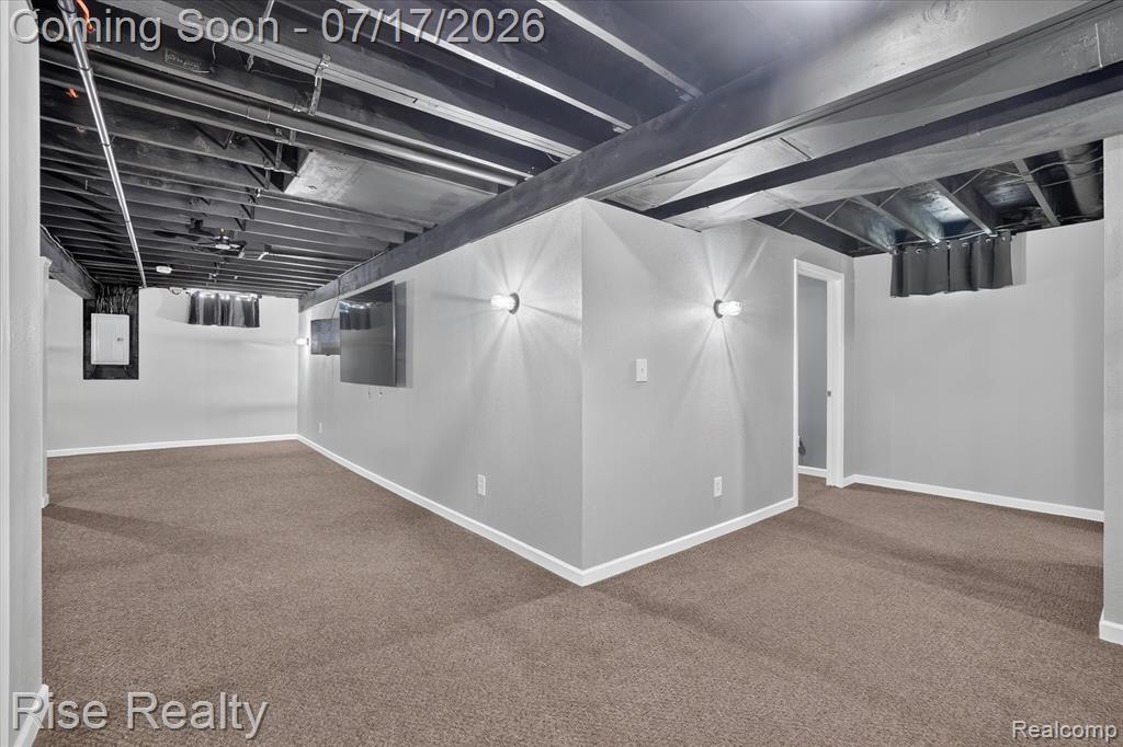 4338 S Duffield Road Property Photo 25