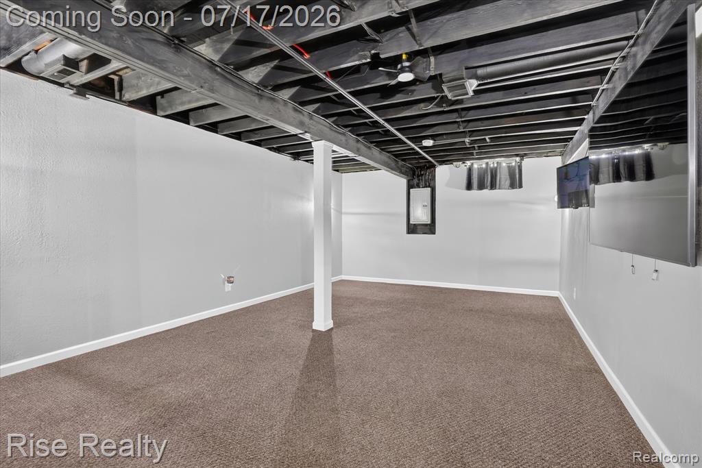 4338 S Duffield Road Property Photo 26