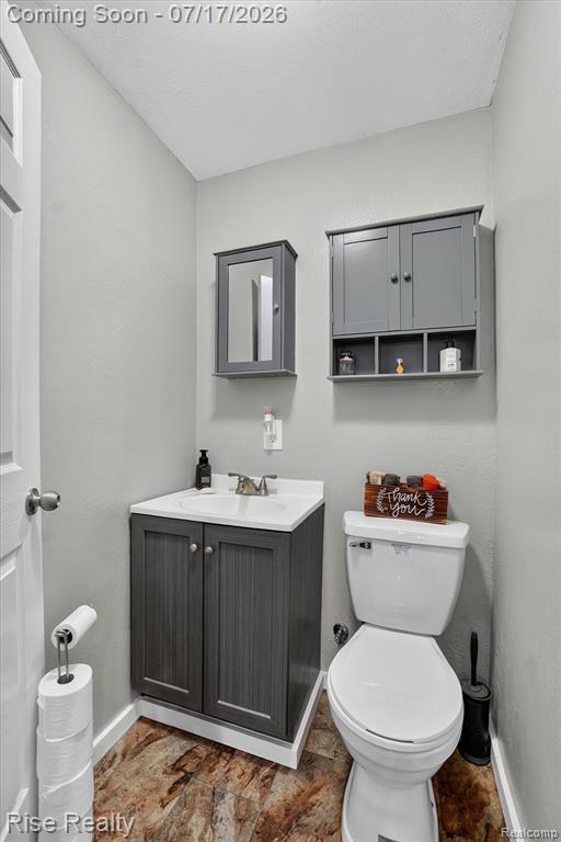 4338 S Duffield Road Property Photo 27