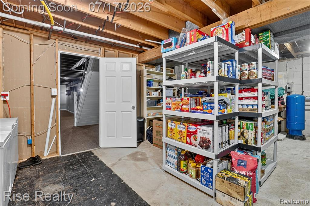 4338 S Duffield Road Property Photo 31