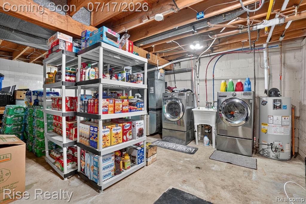 4338 S Duffield Road Property Photo 32