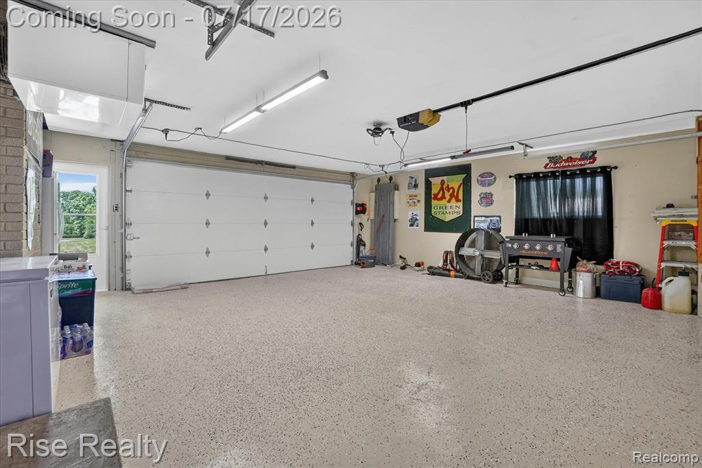 4338 S Duffield Road Property Photo 33