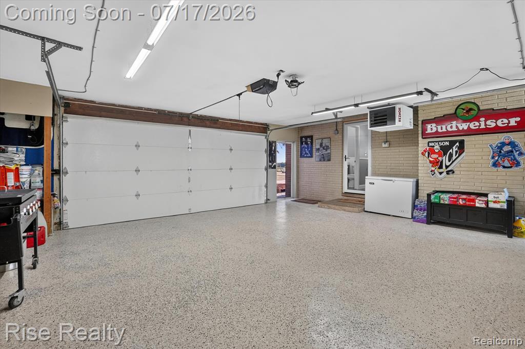 4338 S Duffield Road Property Photo 34