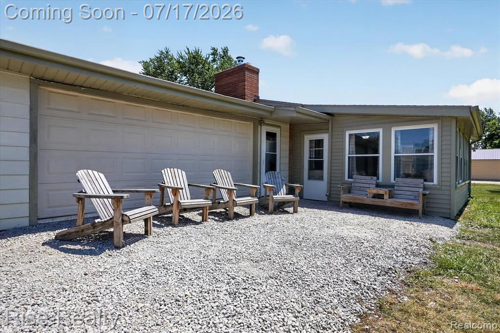 4338 S Duffield Road Property Photo 35