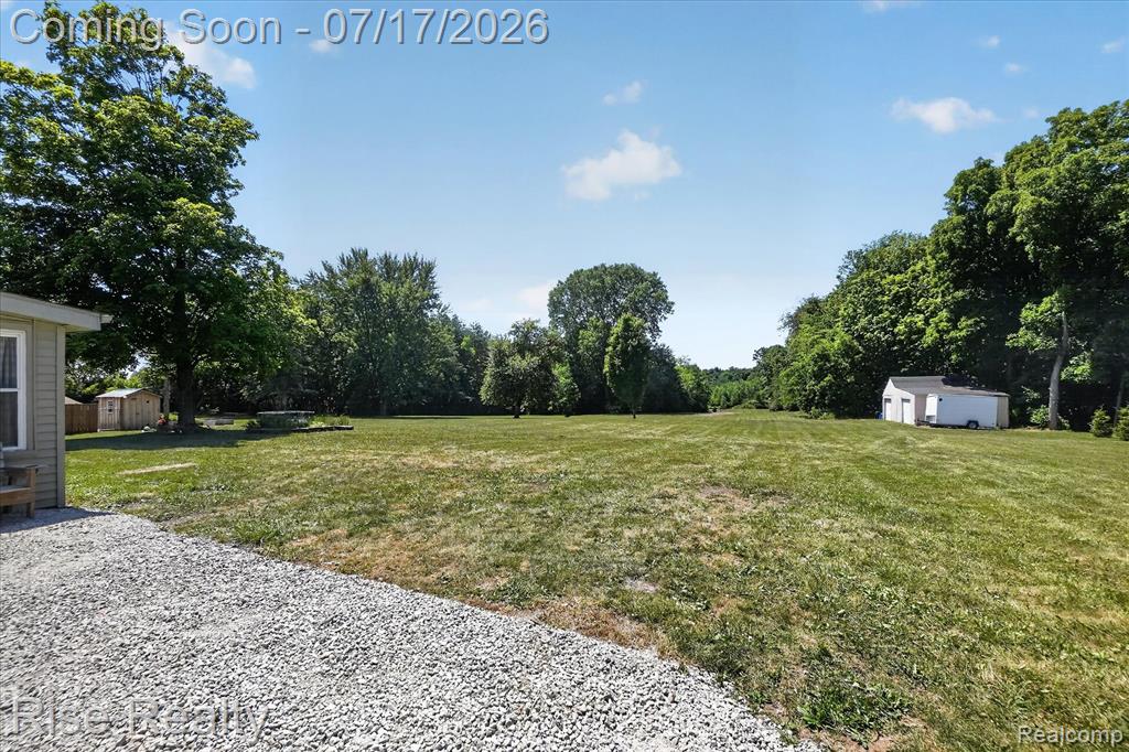 4338 S Duffield Road Property Photo 36