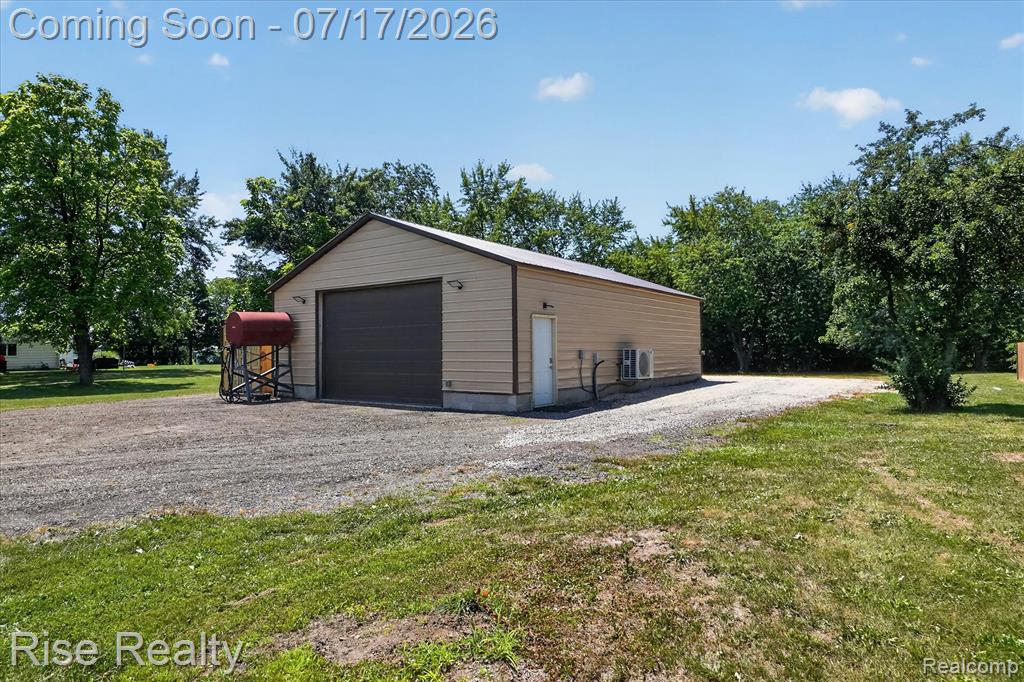 4338 S Duffield Road Property Photo 37