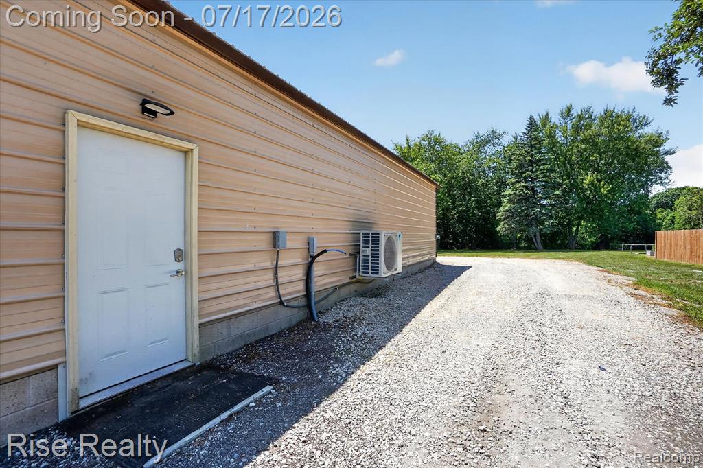 4338 S Duffield Road Property Photo 38