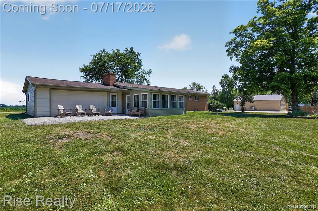 4338 S Duffield Road Property Photo 43