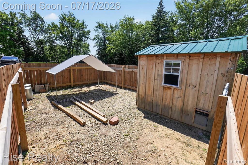 4338 S Duffield Road Property Photo 44