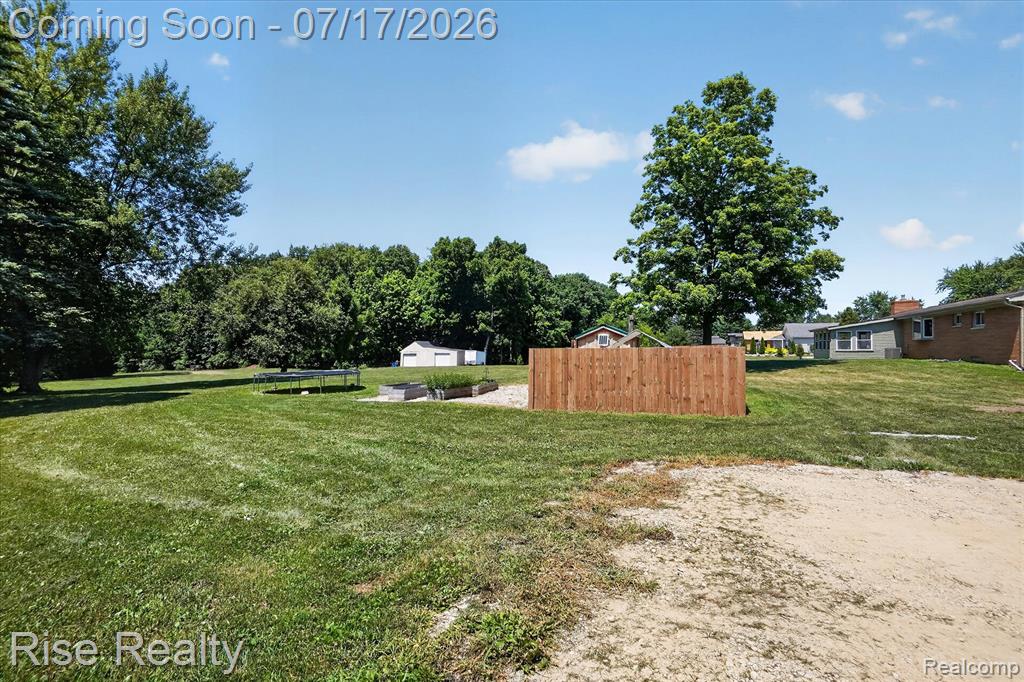 4338 S Duffield Road Property Photo 46