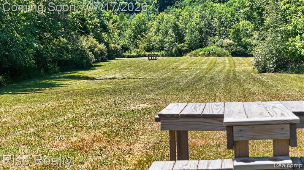 4338 S Duffield Road Property Photo 47
