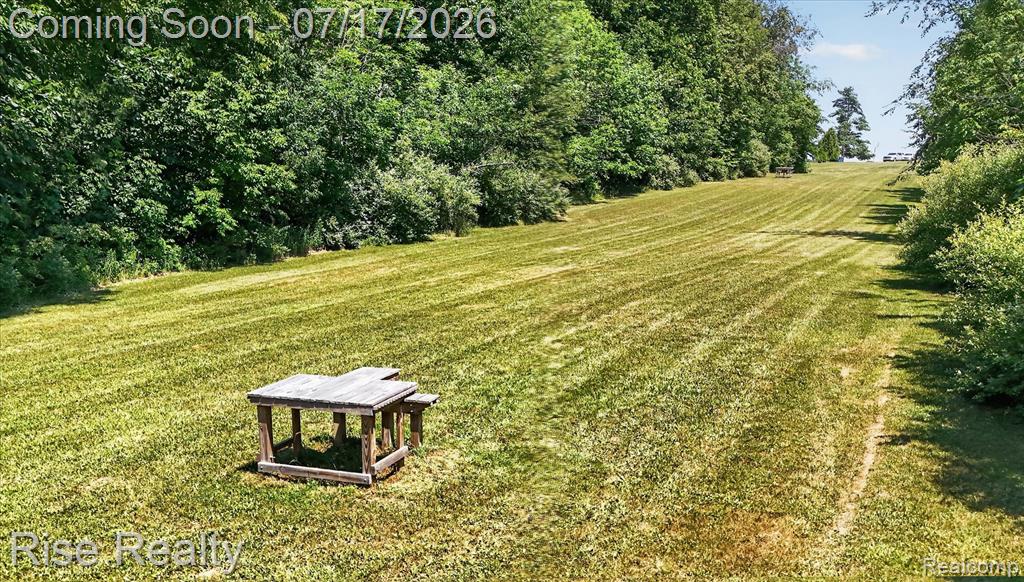 4338 S Duffield Road Property Photo 48