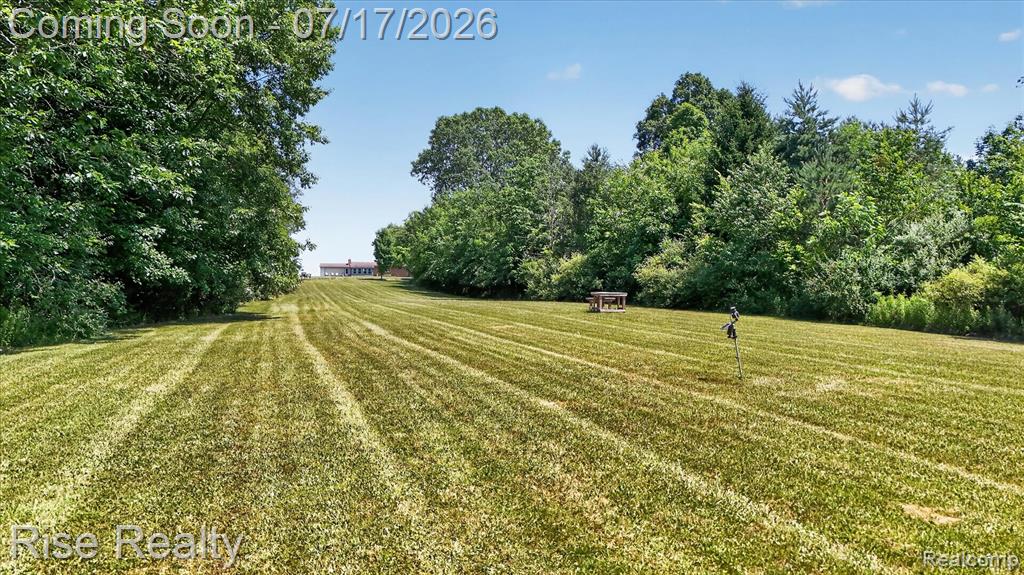 4338 S Duffield Road Property Photo 49