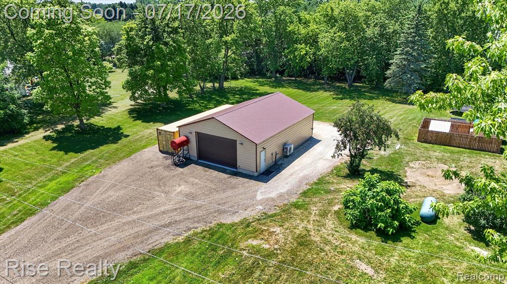 4338 S Duffield Road Property Photo 51